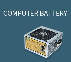 Computer Battery